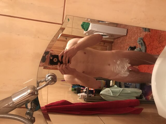 SlodkiMisio24