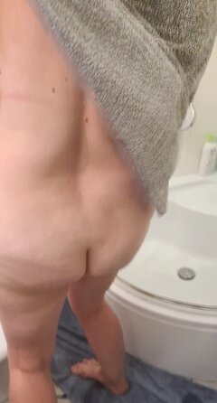 20201127_100838.jpg