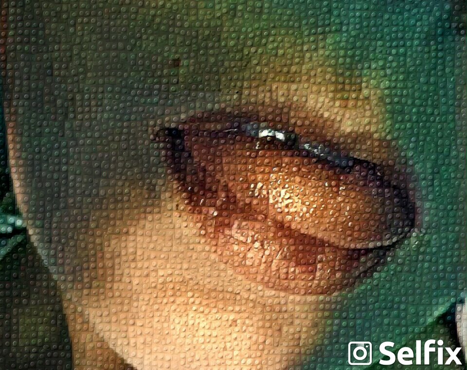 Selfix_20201127_174615.jpg - Kulfon_i_Monika