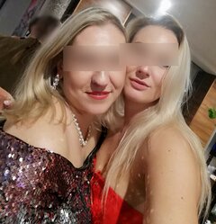 IMG-20190414-WA0063.jpg