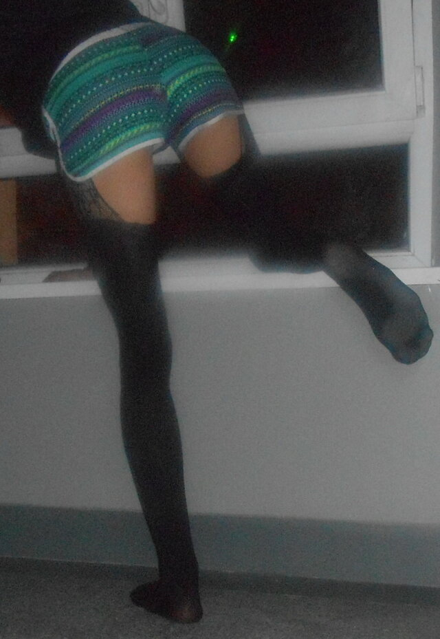 Sissy_Crossdress_SL