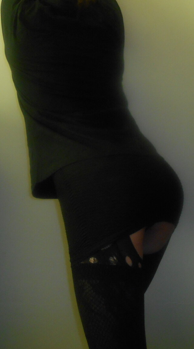 Sissy_Crossdress_SL