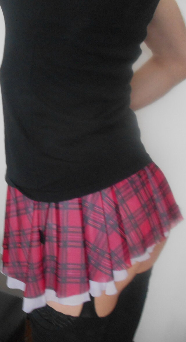 Sissy_Crossdress_SL