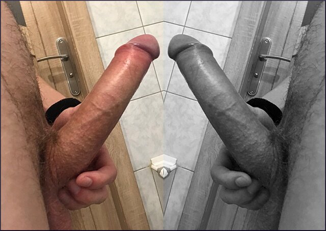 amantis_randy