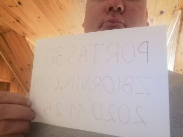 PORTAS30