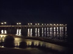 IMG_20201127_215846.jpg