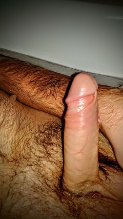 20201127_220630~4.jpg