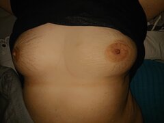 DSC_0089.JPG