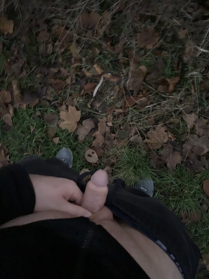 Malutki i zmarznięty :) która się zaopiekuje, ogrzeje? :) - SexyPareczkaKrk