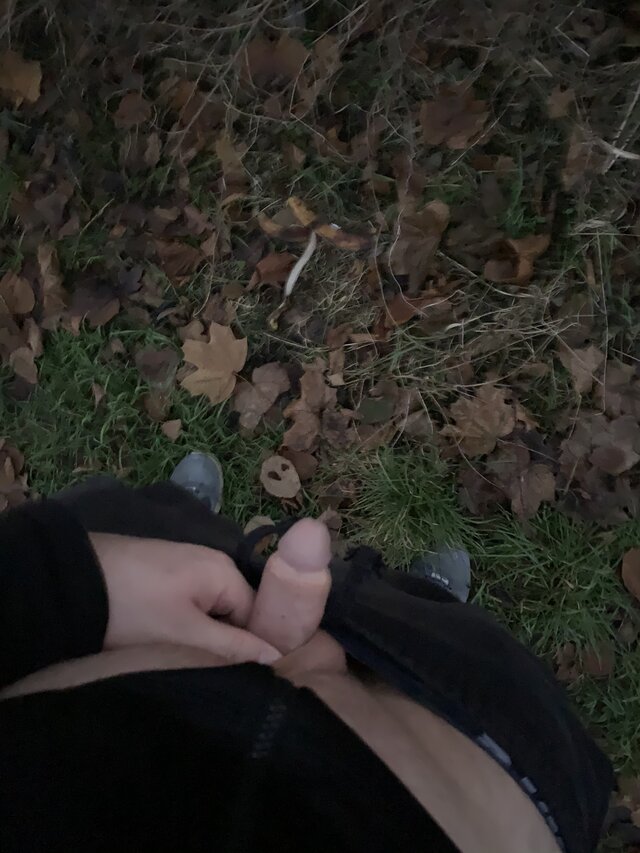 SexyPareczkaKrk