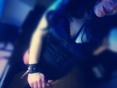 IMG_20201128_042559.jpg
