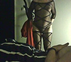 20201128_070724.jpg