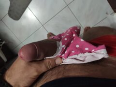 IMG_20201128_082305.jpg