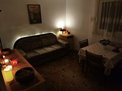 IMG_20201122_170745.jpg