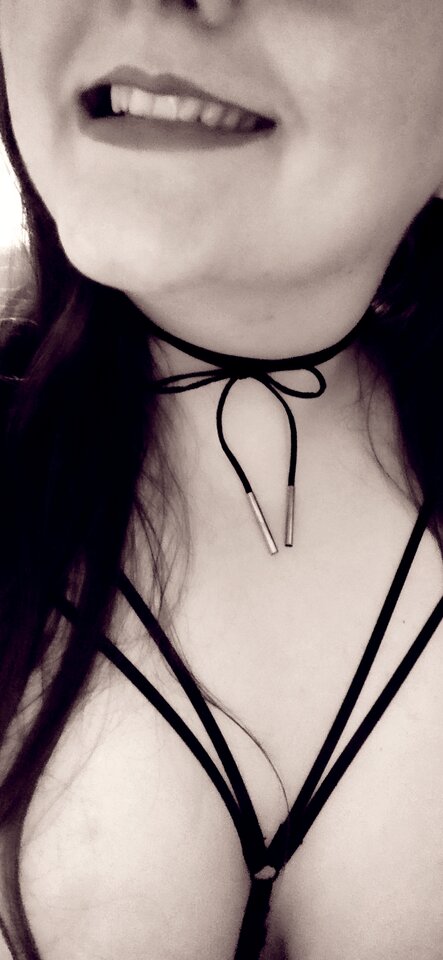 ... - SluttyBBW