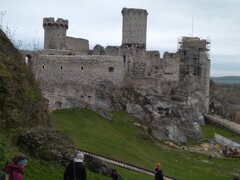 IMG-20201101-WA0022.jpg