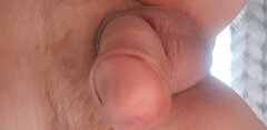 20201128_124111.jpg