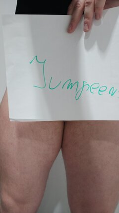 IMG_20201128_153224.jpg