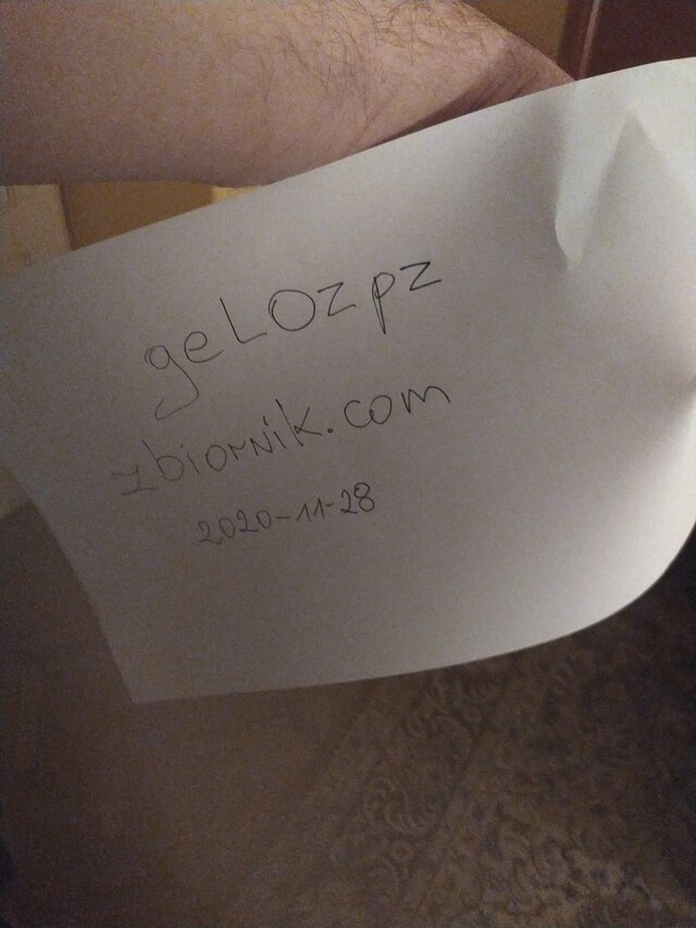 gelozpz