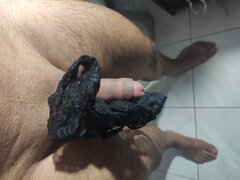 IMG_20201128_181137.jpg