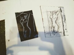 IMG_20201018_143508692.jpg