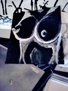 IMG_20201019_030252231_2.jpg