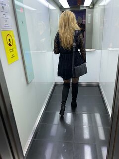 4E458A9E-70B9-4655-86B3-27F4EBABA02A.jpeg