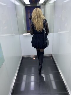 1AEF6C39-2206-48F8-923E-4AB80E8B3ED8.jpeg