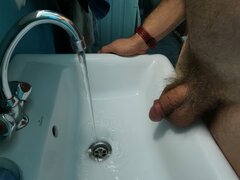 1606607172726.jpg