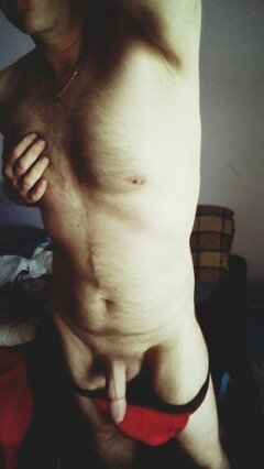 IMG_20201129_010428.jpg