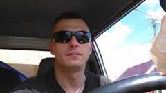 IMAG0184.jpg