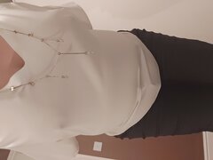 20201128_232652.jpg