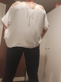 20201128_232552.jpg