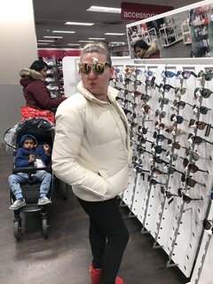 E1D74143-0990-4E54-9852-BC9FD37C9B82.jpeg