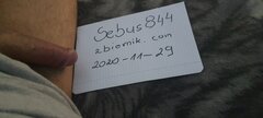 20201129_072855.jpg