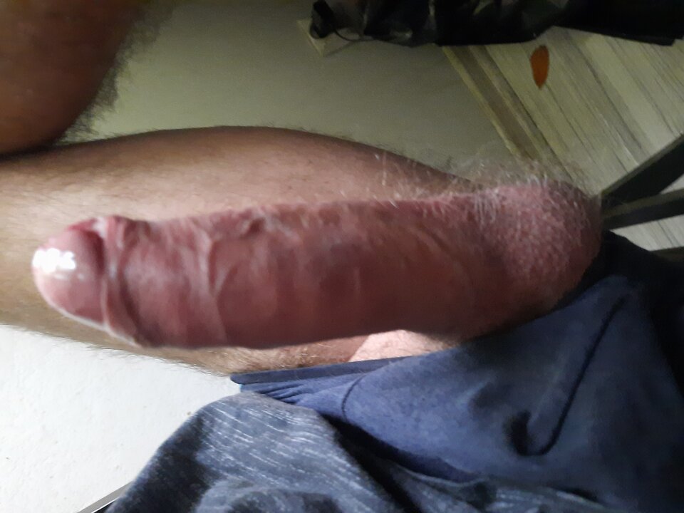 20201129_083405.jpg - Grzegorz19788
