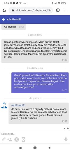 Screenshot_2020-11-29-09-33-22-380_com.android.chrome.jpg