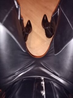 IMG_20201129_071654.jpg