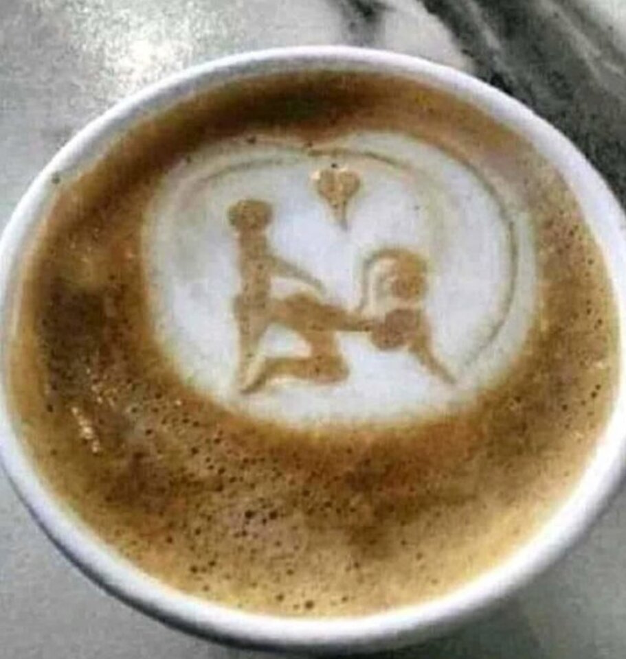 ☕☕ - Ivona111