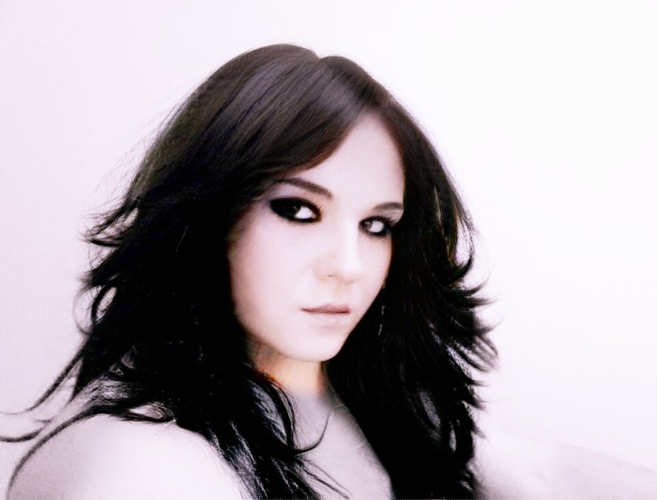 20201122_080007.jpg - Sunia_trans_Agunia