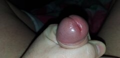 2020-11-28_18.30.18.jpg