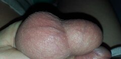 2020-11-28_18.21.04.jpg