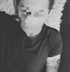 Polish_20201129_125124210.jpg