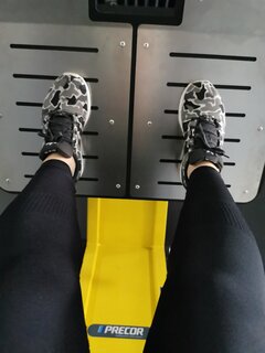 IMG_20201129_124958.jpg