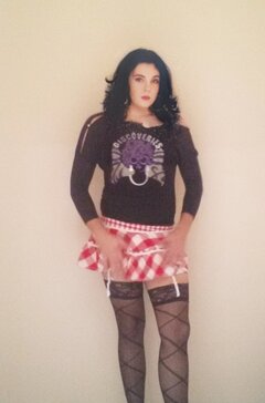 20201123_183902.jpg
