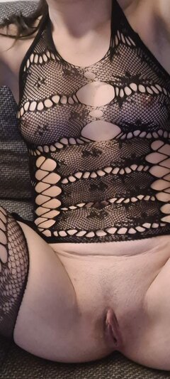 IMG-20201123-WA0003.jpg