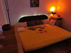 IMG_20201129_173609.jpg