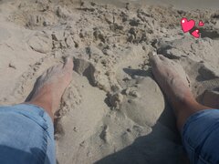IMG_20201129_180726.jpg