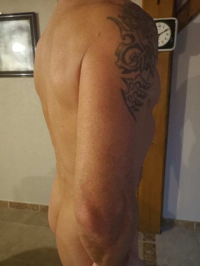 RealnaParaDLS