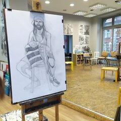 IMG_20201129_184007_421.jpg